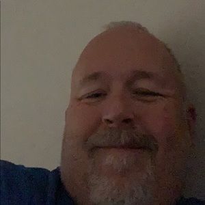 Meet your Posher, Gregg